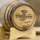 Illustration for article titled Barrel-aged cocktails, body butter, and a GIF-happy Tumblr